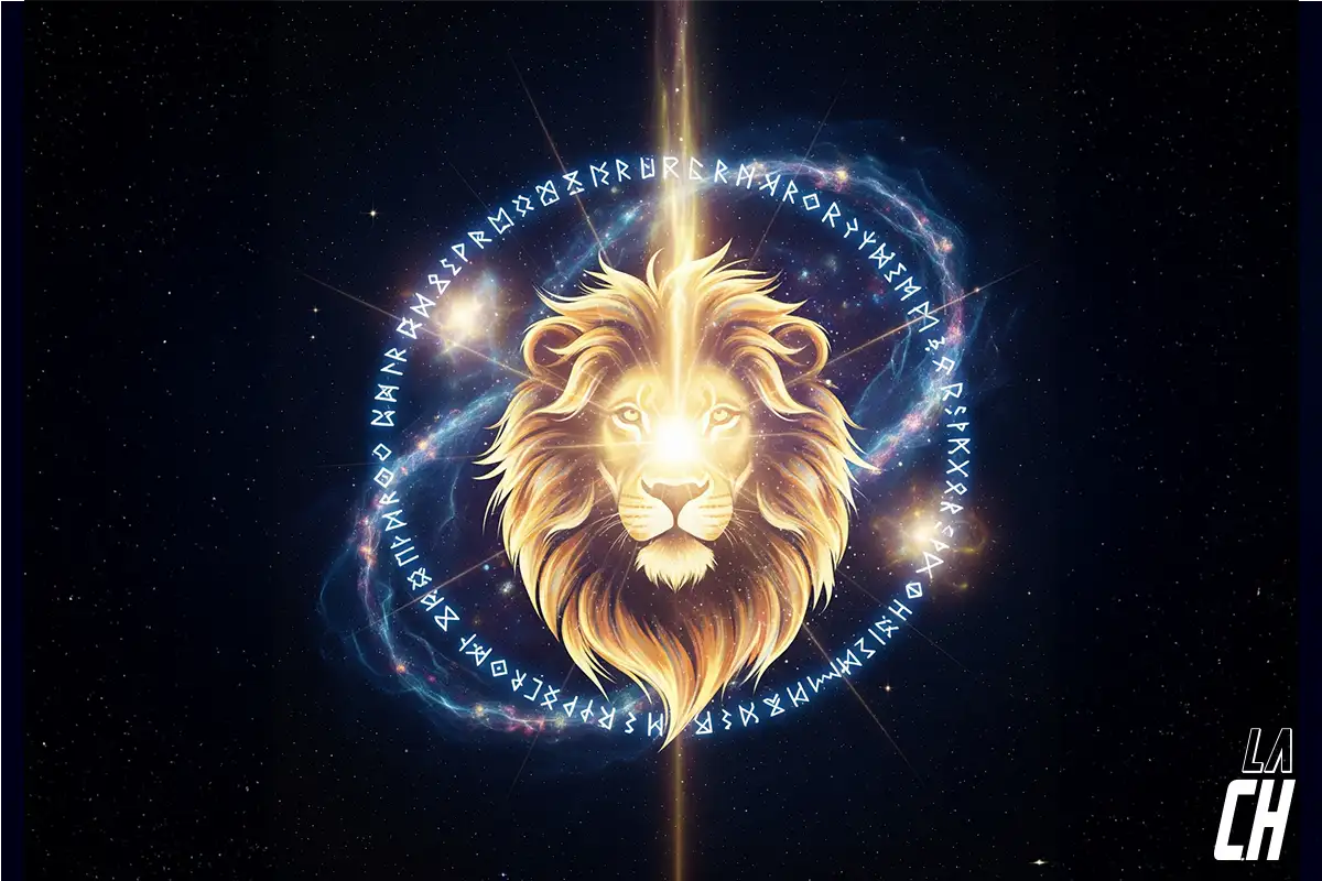 Era de Leo / Zodiaco / Semana / Horóscopos del 21 al 27 de julio: una semana entre preguntas raras, cambios lentos y momentos muy tú