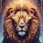 Era de Leo / Zodiaco / Semana