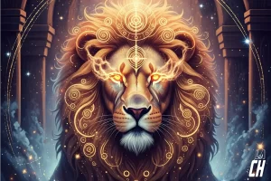 Era de Leo / Zodiaco / Semana