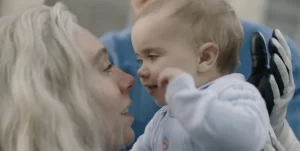 Los Cuatro Fantásticos / Fantastic Four / Pedro Pascal / Mr Fantastic