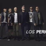 Los Pericos / FB