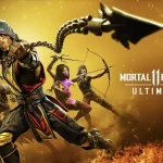 Mortal Kombat 11 Ultimate: un juego brutal que sigue dando de qué hablar