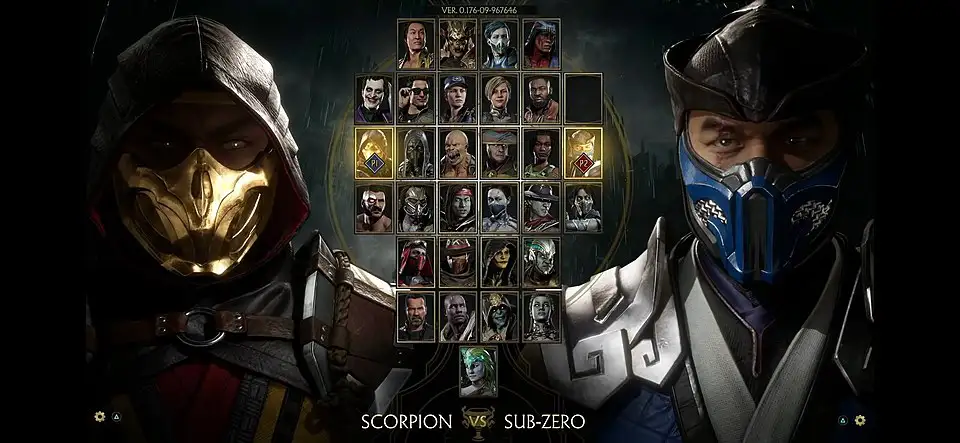 Mortal Kombat 11 Ultimate: un juego brutal que sigue dando de qué hablar