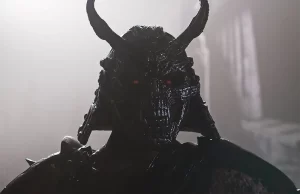 Mortal Kombat 2 pelicula 2025