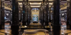 Museo del Banco de México