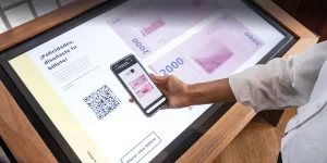 Museo del Banco de México