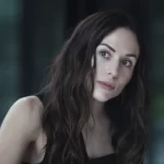 Pecados inconfesables / Netflix