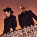 Nortec Collective 25 años / Ocesa