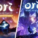 Ori