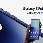 Samsung / Galaxy Z Fold7 y Flip7