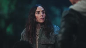 Pecados inconfesables