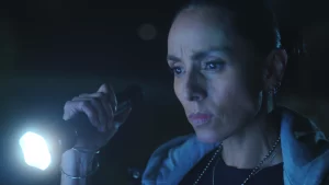 Pecados inconfesables