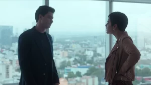 Pecados inconfesables