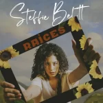 Steffie Beltt / / Lunario del Auditorio Nacional