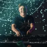 ¡Vuelve la Leyenda! Paul Oakenfold regresa a la CDMX como parte de su gira mundial