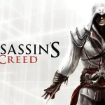 Assassin’s Creed / Ubisoft / Netflix