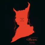 ‘El Conjuro: Últimos Ritos’ presenta su tráiler oficial y promete cerrar la saga de los Warren con escalofríos