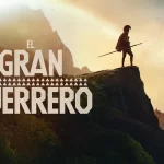 El gran guerrero/ Apple TV+