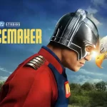 ‘Peacemaker’ vuelve con más locura, viajes interdimensionales y emociones en su temporada 2