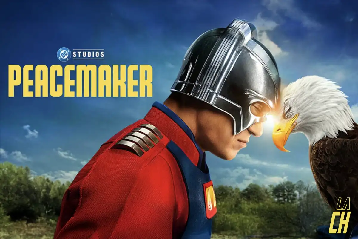 ‘Peacemaker’ vuelve con más locura, viajes interdimensionales y emociones en su temporada 2