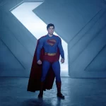 Superman de James Gunn / DC Studios
