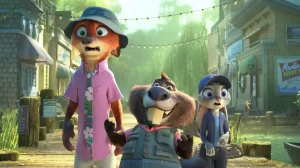 ‘Zootopia 2’ presenta tráiler oficial y nuevas aventuras con Judy y Nick