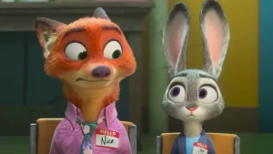 ‘Zootopia 2’ presenta tráiler oficial y nuevas aventuras con Judy y Nick