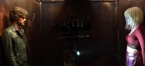 Return to Silent Hill