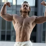 Créditos: Aldo Tamez de Nigris/ FB