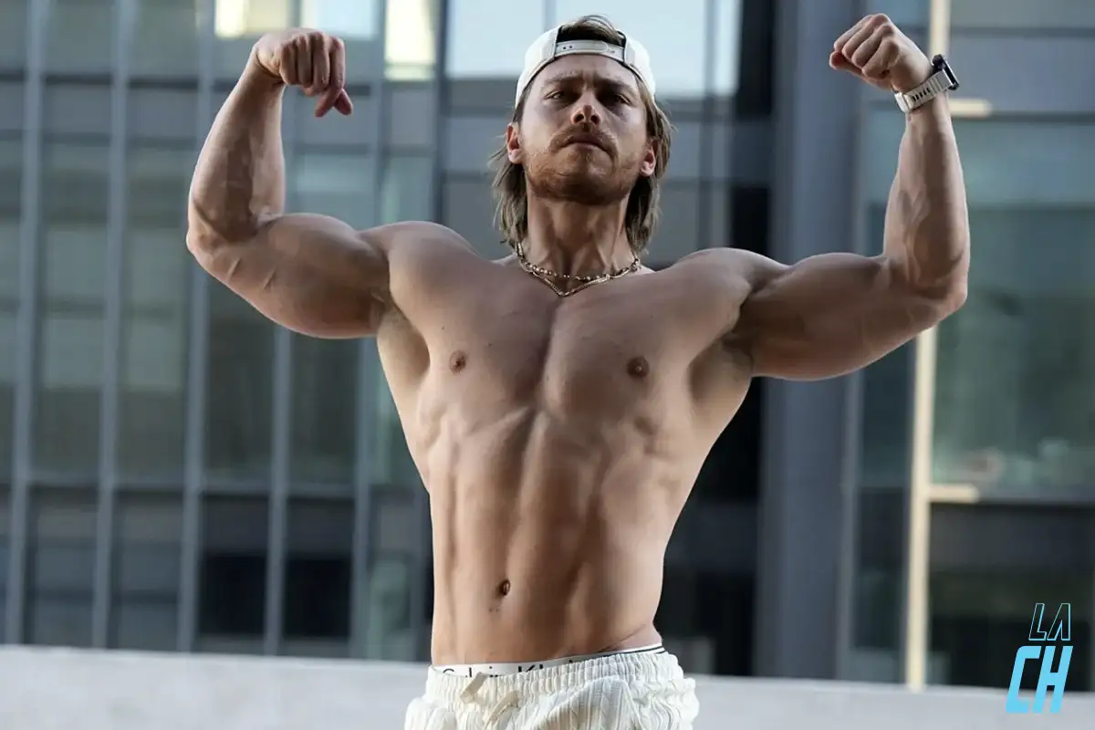 Créditos: Aldo Tamez de Nigris/ FB