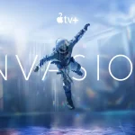 Apple TV+ lanza el tráiler de la temporada 3 de ‘Invasión’, su drama de ciencia ficción sobre alienígenas