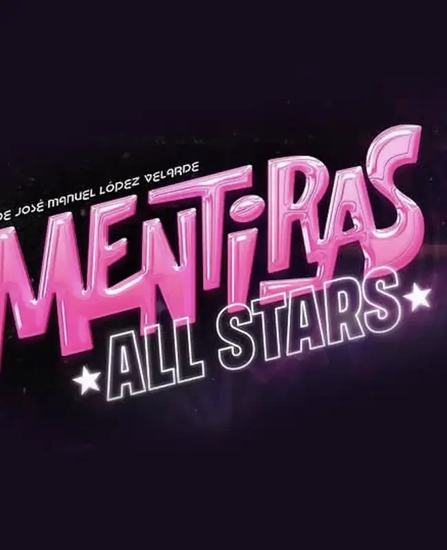 Belinda y Mariana Treviño llevan ‘Mentiras’ del streaming al escenario con ‘All Stars: Historias del Mentiverso’