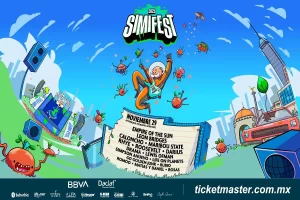 Simi Fest
