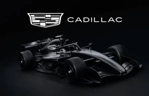 ’Checo’ Pérez / Valtteri Bottas confirmado como piloto de Cadillac F1 para 2026- comienza una nueva etapa en la Fórmula 1