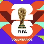 VOLUNTARIOS / FIFA / Cómo ser voluntario en el Mundial 2026- requisitos, registro y todo lo que debes saber