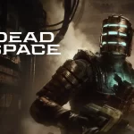 Dead Space