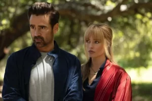 El Gran Viaje de Tu Vida