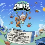 SIMIFEST 2025