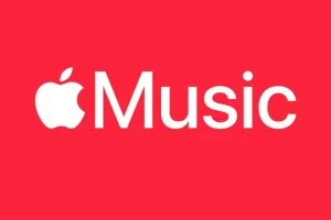 Apple Music