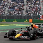 Fórmula 1 en México tendrá nuevo canal de TV en 2026- llega TUDN para transmitir las carreras
