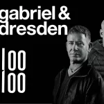 Gabriel & Dresden