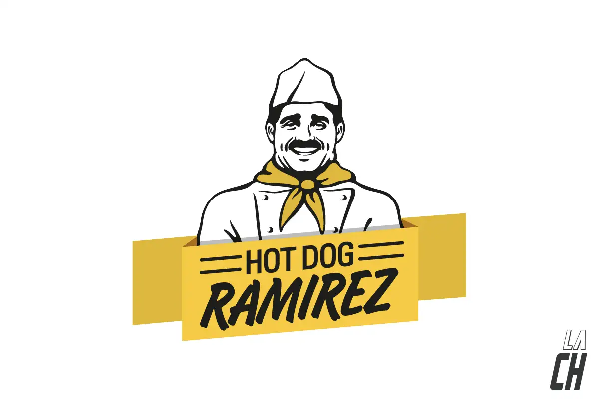 Hot Dog Ramírez- el clásico que nunca pasa de moda en la CDMX