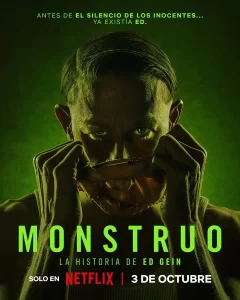 Monstruo