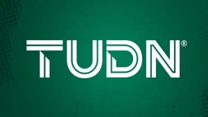 Fórmula 1 