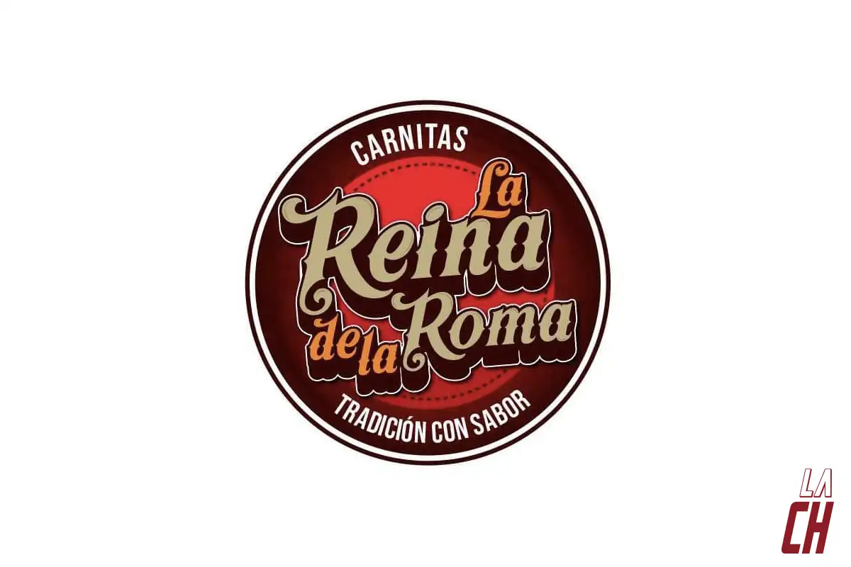 La Reina de la Roma / FB