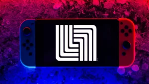 Liverpool Gaming Fest 2025- la experiencia gamer más esperada llega a CDMX