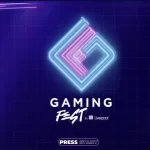 Liverpool Gaming Fest 2025: la experiencia gamer más esperada llega a CDMX