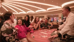 Mirreyes vs Godínez