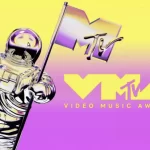 MTV VMAs 2025: Conan Gray, Doja Cat, Jelly Roll, Post Malone y Tate McRae se suman al show del año