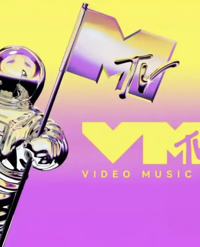MTV VMAs 2025: Conan Gray, Doja Cat, Jelly Roll, Post Malone y Tate McRae se suman al show del año